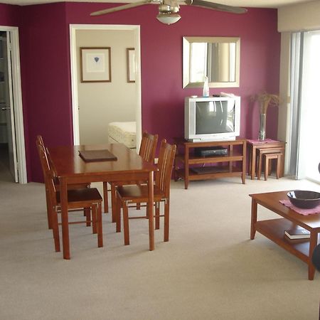 Bayviews&Harbourview Holiday apartamentos Mooloolaba Exterior foto